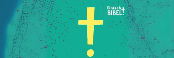 Einfach Bibel